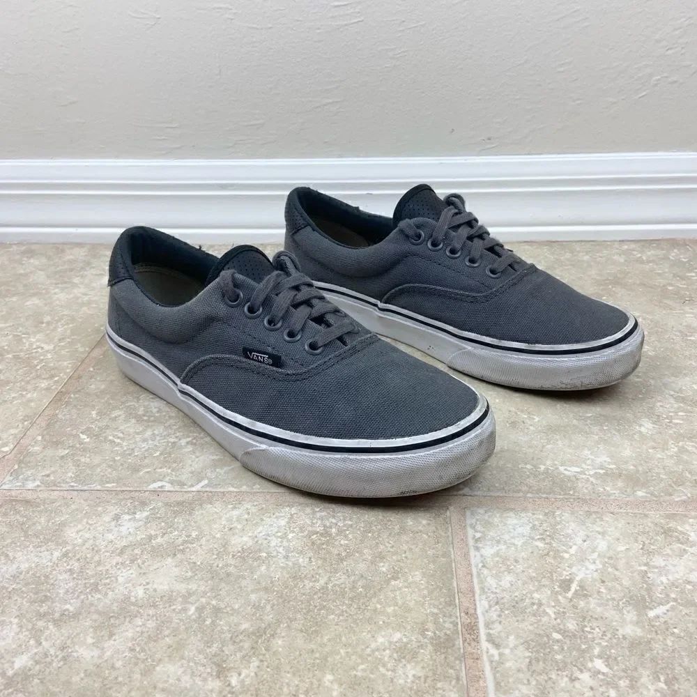 Vans CP Era 59 Pro Sneaker Shoe